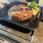 焼肉ホルモン ニューブンゴ - 