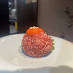 焼肉ホルモン ニューブンゴ 福島本店 - 