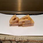 天婦羅 くすのき - 