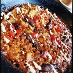 小さな料理店 森乃くじら荘 - 