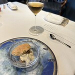 リストランテASO - 