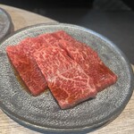 焼肉ホルモン ニューブンゴ 福島本店 - 