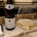 天婦羅 くすのき - 