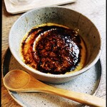 小さな料理店 森乃くじら荘 - 