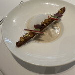 リストランテASO - 