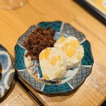 角打ちナダヤ - 