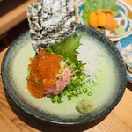 角打ちナダヤ - 