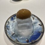 リストランテASO - 