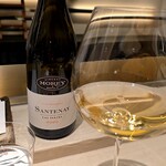 天婦羅 くすのき - 