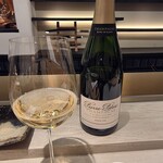 天婦羅 くすのき - 