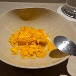 天婦羅 くすのき - 