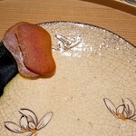 天婦羅 くすのき - 