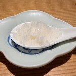 天婦羅 くすのき - 