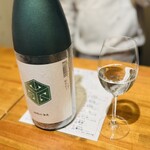 角打ちナダヤ - 