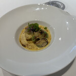 リストランテASO - 