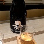 天婦羅 くすのき - 