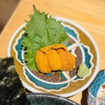 角打ちナダヤ - 