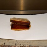 天婦羅 くすのき - 