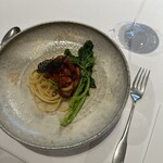 リストランテASO - 