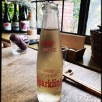 小さな料理店 森乃くじら荘 - 