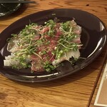 個室ダイニングBAR Mi:Lagro - 