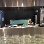 400℃ PIZZA KYOTO - 