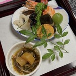 肉のやまもと - 