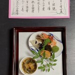 肉のやまもと - 