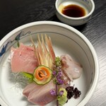 肉のやまもと - 