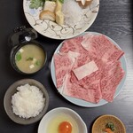 肉のやまもと - 