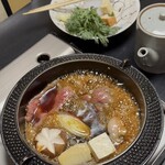 肉のやまもと - 