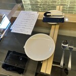 400℃ PIZZA KYOTO - 