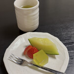 肉のやまもと - 