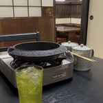 肉のやまもと - 