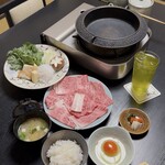 肉のやまもと - 