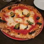 メルジェリーナ - 