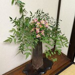 肉のやまもと - 