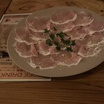 個室ダイニングBAR Mi:Lagro - 