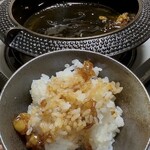 肉のやまもと - 