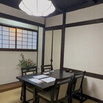 肉のやまもと - 