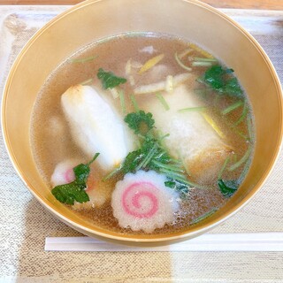 築地 田所食品_0