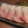 焼鳥 ハレツバメ 丸ノ内センタービル店