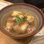 串焼き酒場 のぼせもん - 