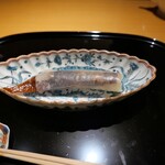 眞善美 - 北京ダック