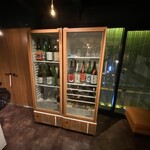 赤身肉じゃんか中目店 - 