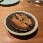 焼き鳥 とりら - 