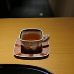 眞善美 - キーマン紅茶