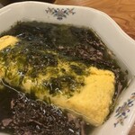 串焼き酒場 のぼせもん - 