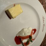 エリオ・アンティカ・フォルネリア - 