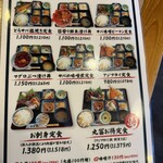 丸冨水産 池袋西口店 - 